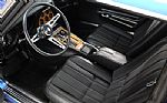 1973 Corvette Thumbnail 28