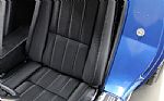 1973 Corvette Thumbnail 33
