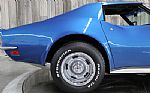 1973 Corvette Thumbnail 54