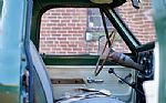 1972 K20 Thumbnail 23