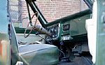 1972 K20 Thumbnail 22