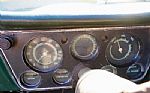 1972 K20 Thumbnail 28