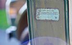 1972 K20 Thumbnail 37