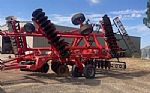 2022 Krause 8215-31w Thumbnail 1