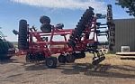 2022 Krause 8215-31w Thumbnail 2