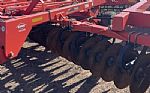 2022 Krause 8215-31w Thumbnail 6