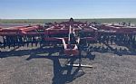 2022 Krause 8215-31w Thumbnail 5