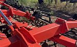 2022 Krause 8215-31w Thumbnail 8