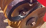 2022 Krause 8215-31w Thumbnail 10