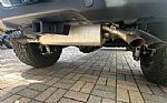 2025 Wrangler Rubicon 392 Final Edition Thumbnail 7