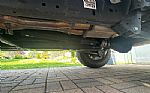 2025 Wrangler Rubicon 392 Final Edition Thumbnail 8