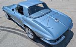 1964 Corvette Sting Ray Convertible Thumbnail 26