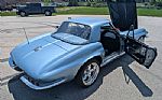 1964 Corvette Sting Ray Convertible Thumbnail 57