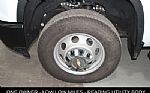 2025 Silverado 3500HD Thumbnail 12