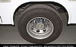 2025 Silverado 3500HD Thumbnail 11