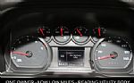 2025 Silverado 3500HD Thumbnail 17
