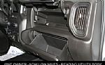 2025 Silverado 3500HD Thumbnail 23