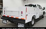 2025 Silverado 3500HD Thumbnail 37