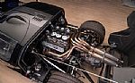 2021 GT40 MKi One-Owner Roush 427IR Thumbnail 2