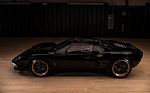 2021 GT40 MKi One-Owner Roush 427IR Thumbnail 6