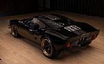 2021 GT40 MKi One-Owner Roush 427IR Thumbnail 7
