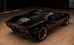 2021 GT40 MKi One-Owner Roush 427IR Thumbnail 9