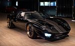 2021 GT40 MKi One-Owner Roush 427IR Thumbnail 19