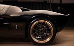 2021 GT40 MKi One-Owner Roush 427IR Thumbnail 24