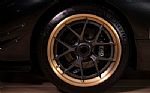 2021 GT40 MKi One-Owner Roush 427IR Thumbnail 23