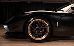 2021 GT40 MKi One-Owner Roush 427IR Thumbnail 22