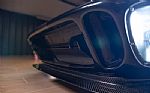 2021 GT40 MKi One-Owner Roush 427IR Thumbnail 39