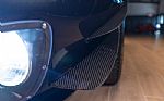 2021 GT40 MKi One-Owner Roush 427IR Thumbnail 40