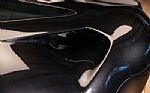 2021 GT40 MKi One-Owner Roush 427IR Thumbnail 46