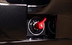 2021 GT40 MKi One-Owner Roush 427IR Thumbnail 44