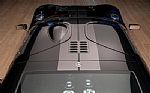 2021 GT40 MKi One-Owner Roush 427IR Thumbnail 57