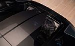 2021 GT40 MKi One-Owner Roush 427IR Thumbnail 59