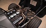 2021 GT40 MKi One-Owner Roush 427IR Thumbnail 65