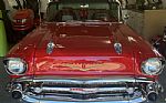 1957 Bel Air Thumbnail 2