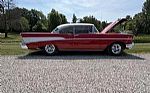 1957 Bel Air Thumbnail 3
