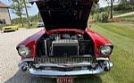 1957 Bel Air Thumbnail 5