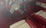 1957 Bel Air Thumbnail 9