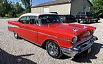 1957 Bel Air Thumbnail 10