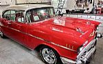 1957 Bel Air Thumbnail 11