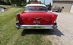 1957 Bel Air Thumbnail 13