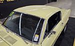1967 Mustang Fastback Thumbnail 16