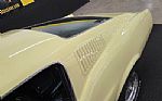 1967 Mustang Fastback Thumbnail 20