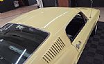 1967 Mustang Fastback Thumbnail 18