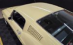 1967 Mustang Fastback Thumbnail 17