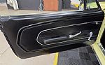 1967 Mustang Fastback Thumbnail 22