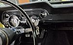 1967 Mustang Fastback Thumbnail 33